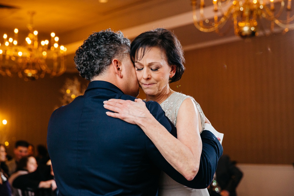 JessicaAngelo_0050 chocksett inn